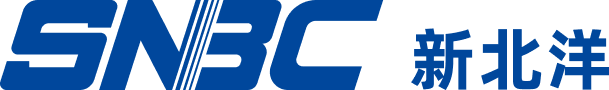 william威廉中文官网