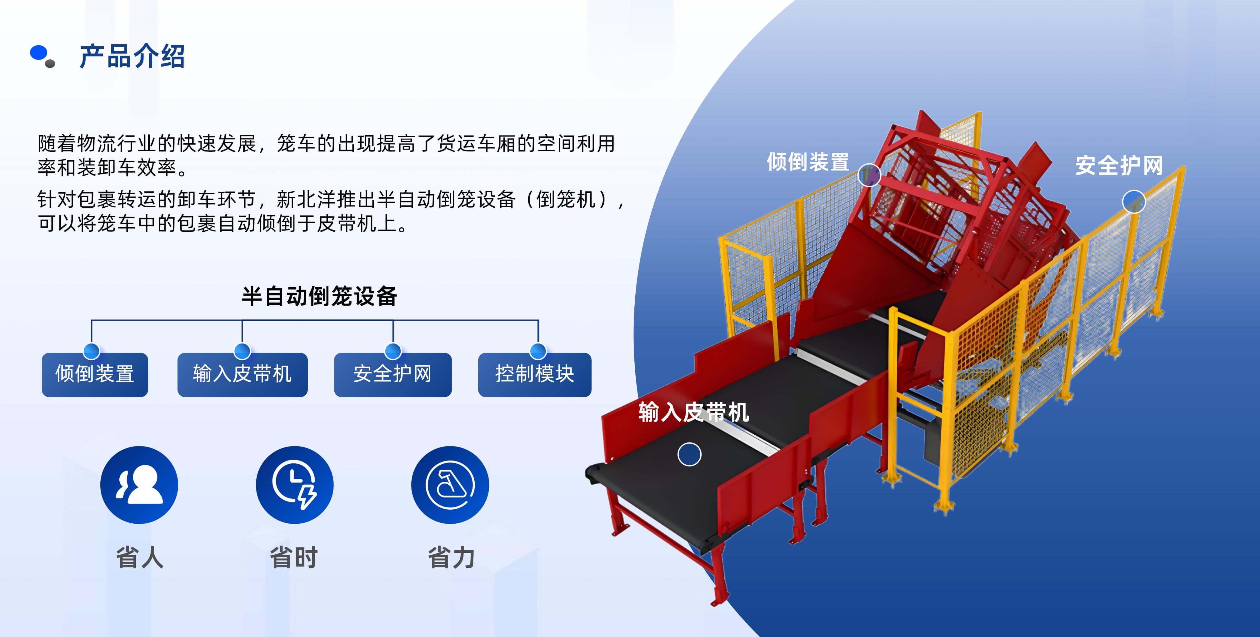 william威廉中文官网半自动倒笼设备产品介绍 20250922 姜_07.jpg