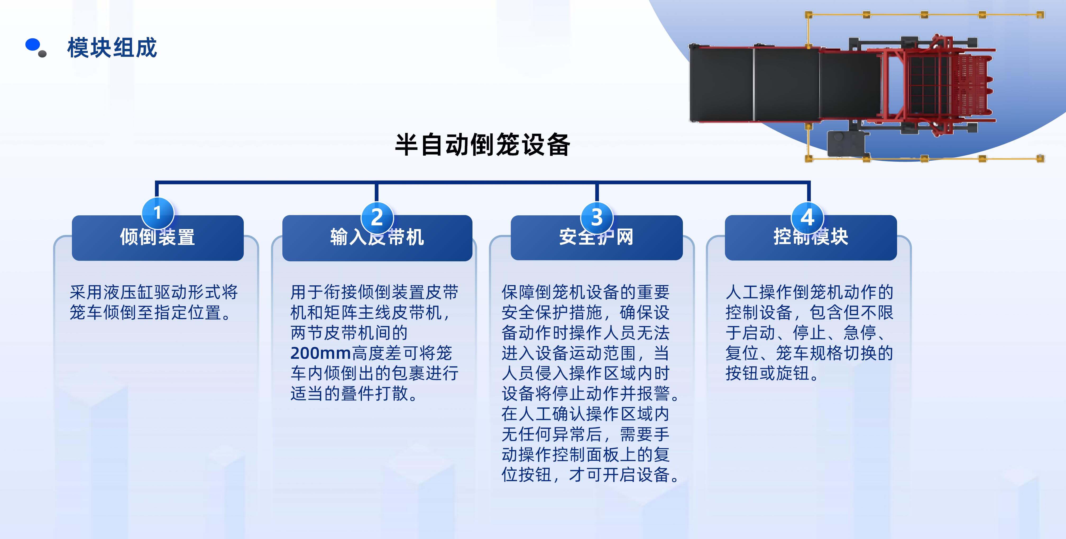 william威廉中文官网半自动倒笼设备产品介绍 20250922 姜_08.jpg