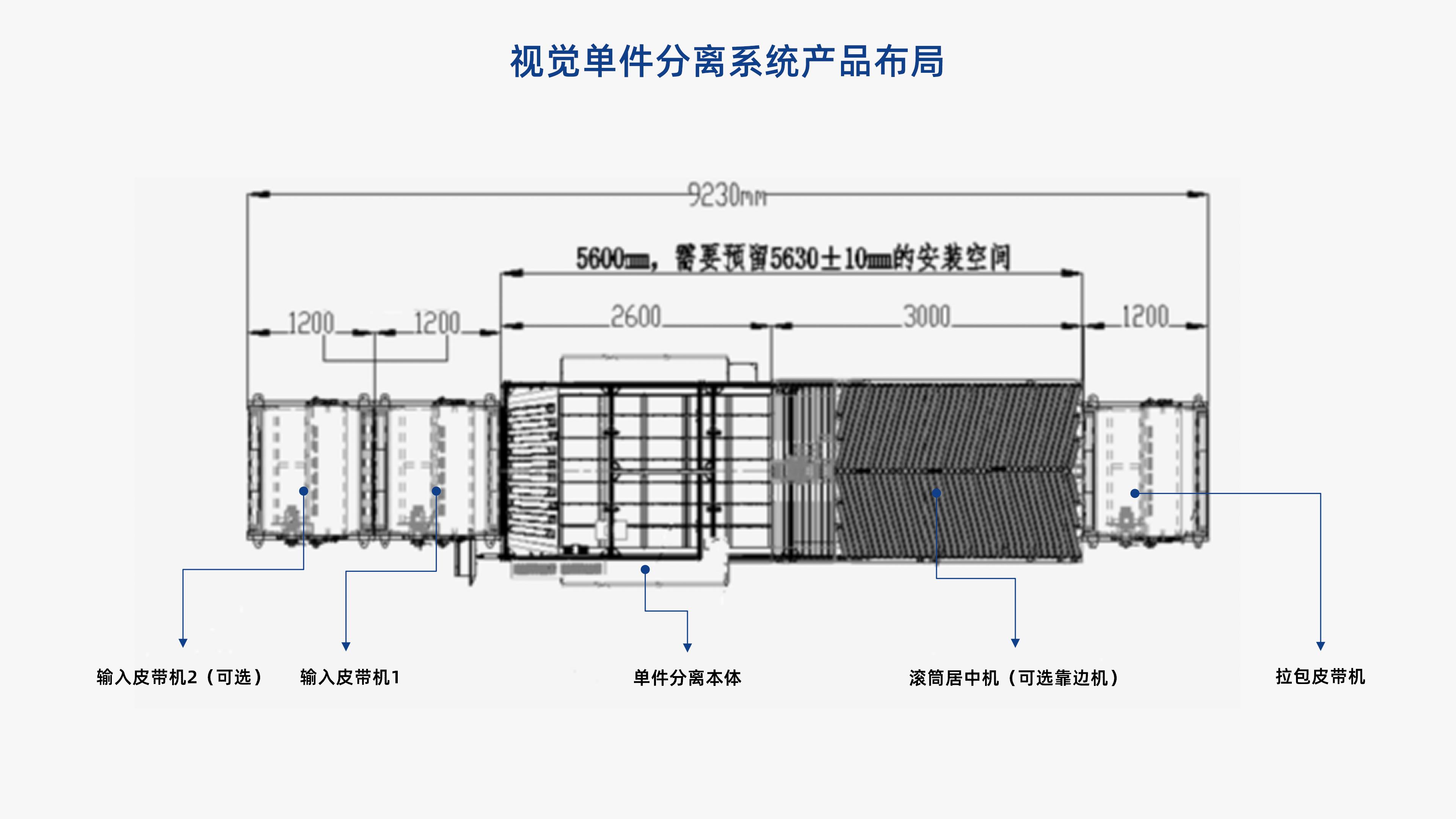 william威廉中文官网视觉单件分离产品介绍 李茜_06.jpg